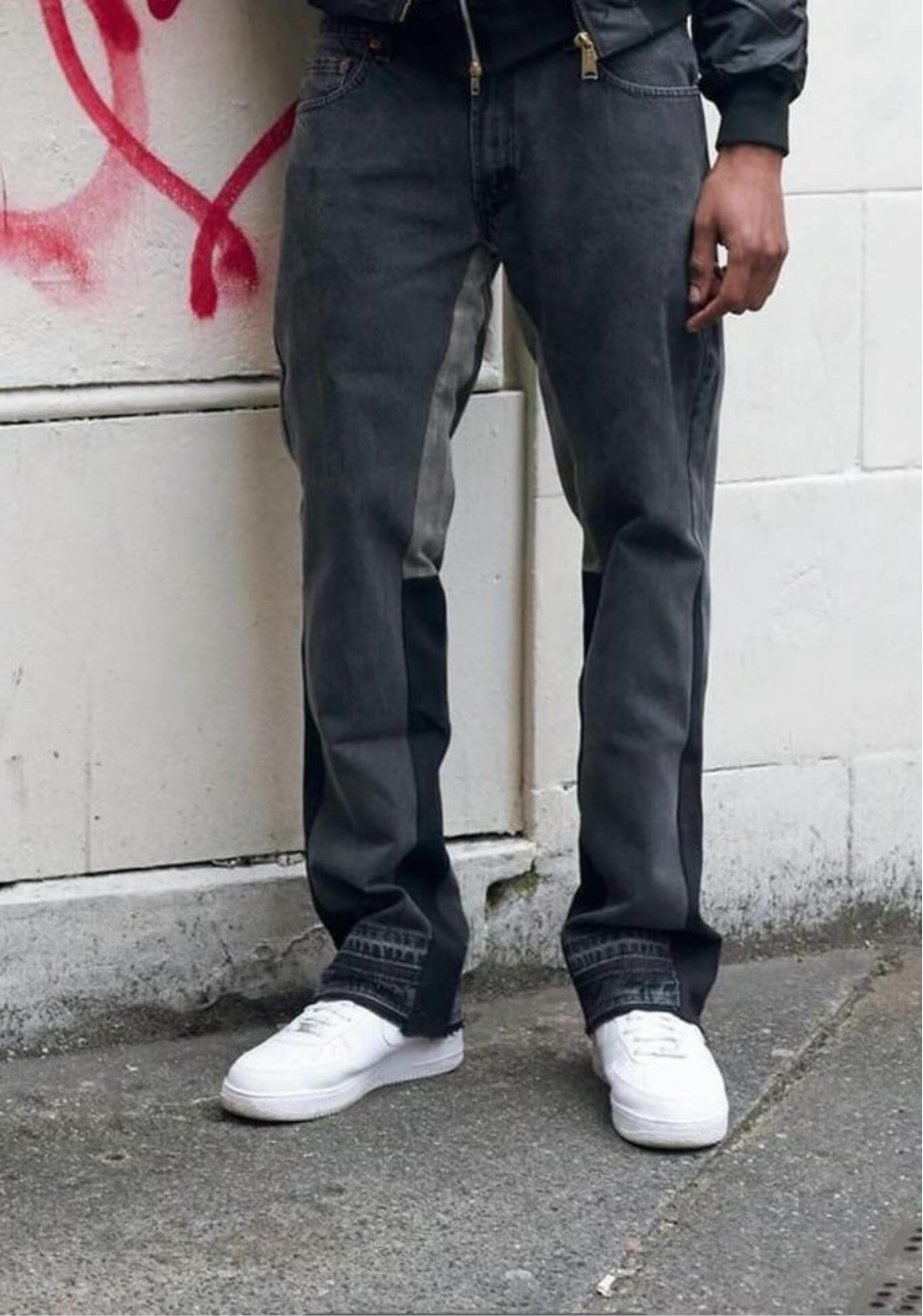 Private Order @__ttk46