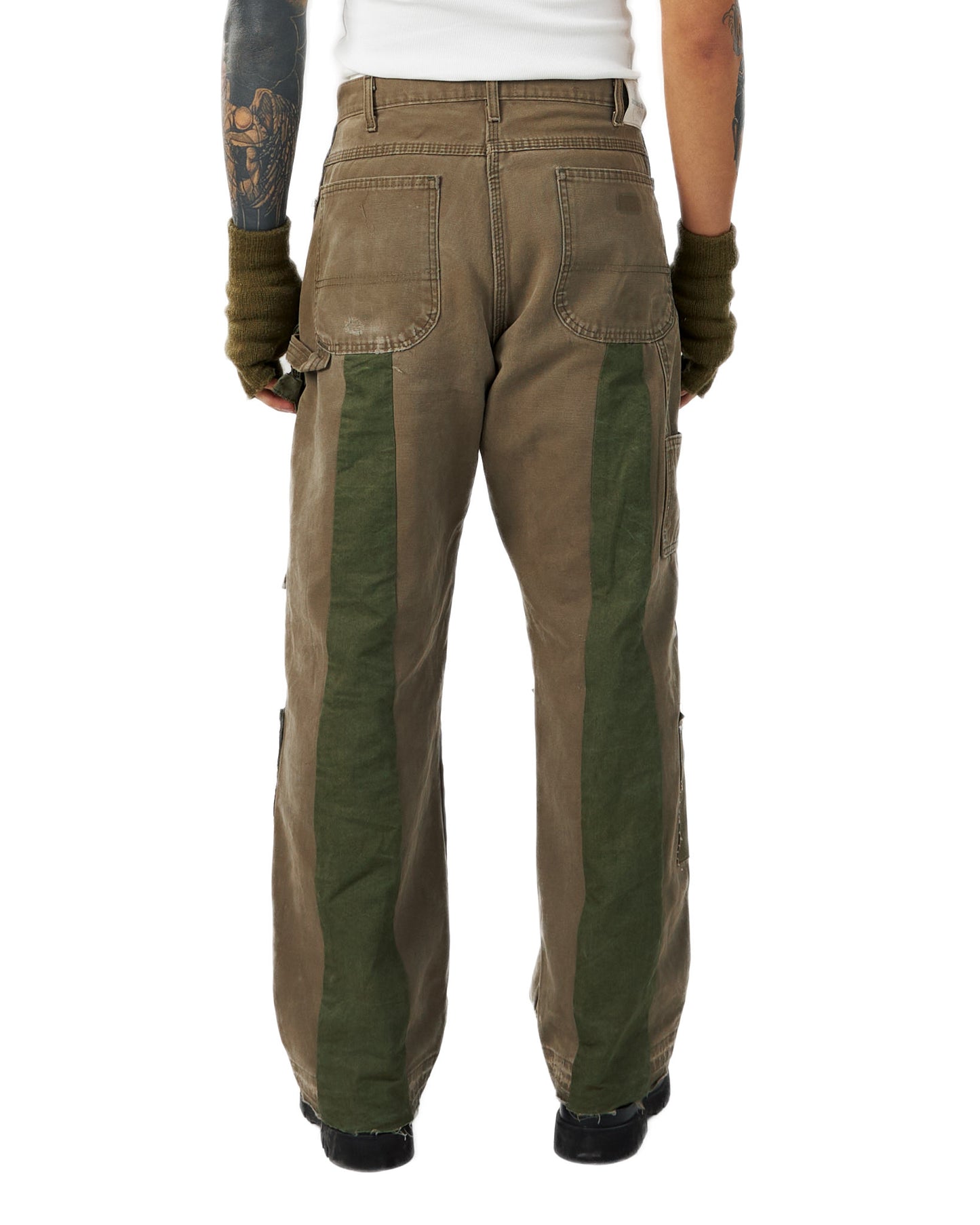 Militia Pant 005 (1 of 1)