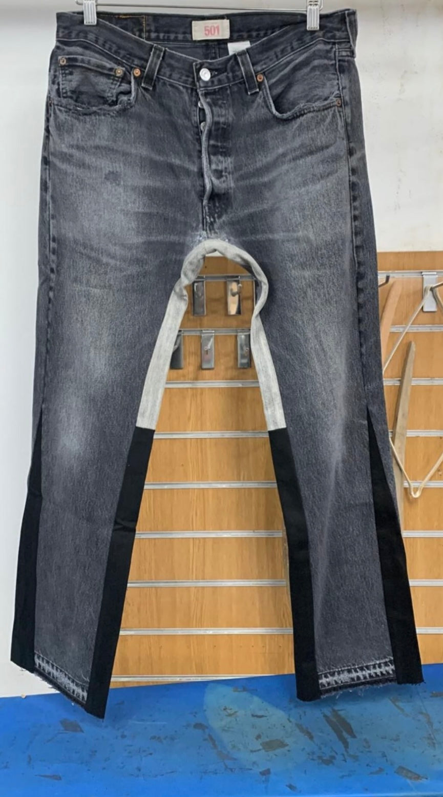 Private Order @aynashe__