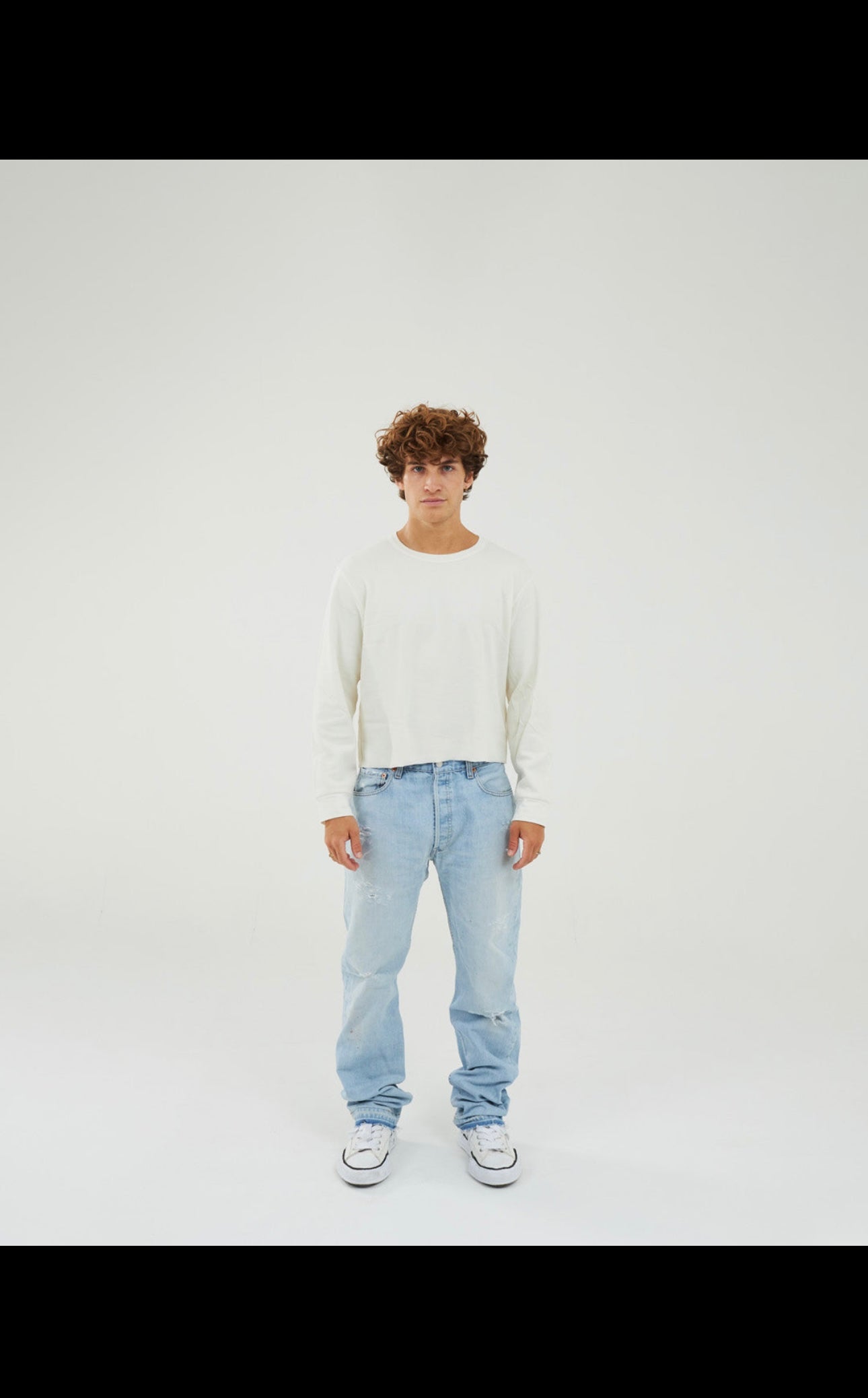 Private Order @favour_ofc