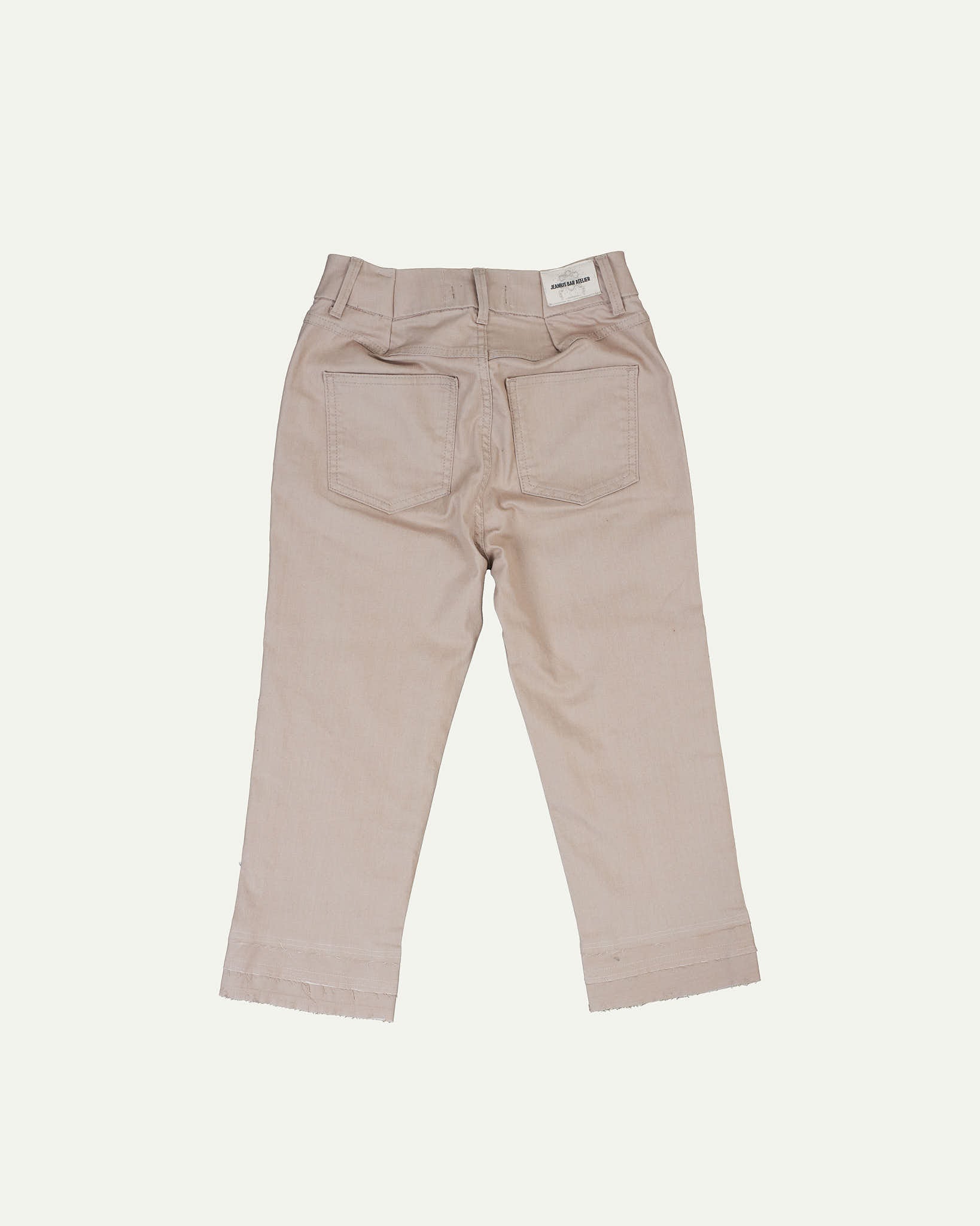 Sand Diamante Capri W25-thumbmail-2