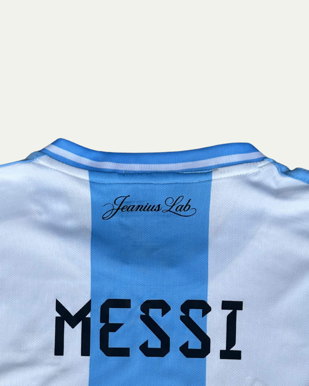 1 OF 1 ARGENTINA RHINESTONE JERSEY-thumbmail-4