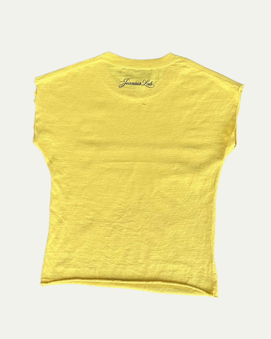1 OF 1 SMOKING KILLS RHINESTONE TEE-thumbmail-2