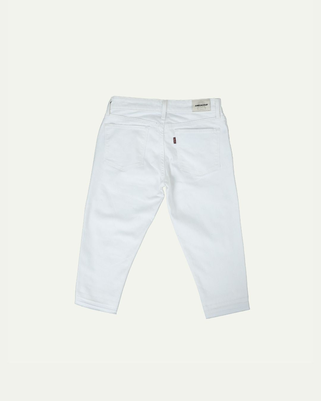 White Diamante Capri W29-thumbmail-2