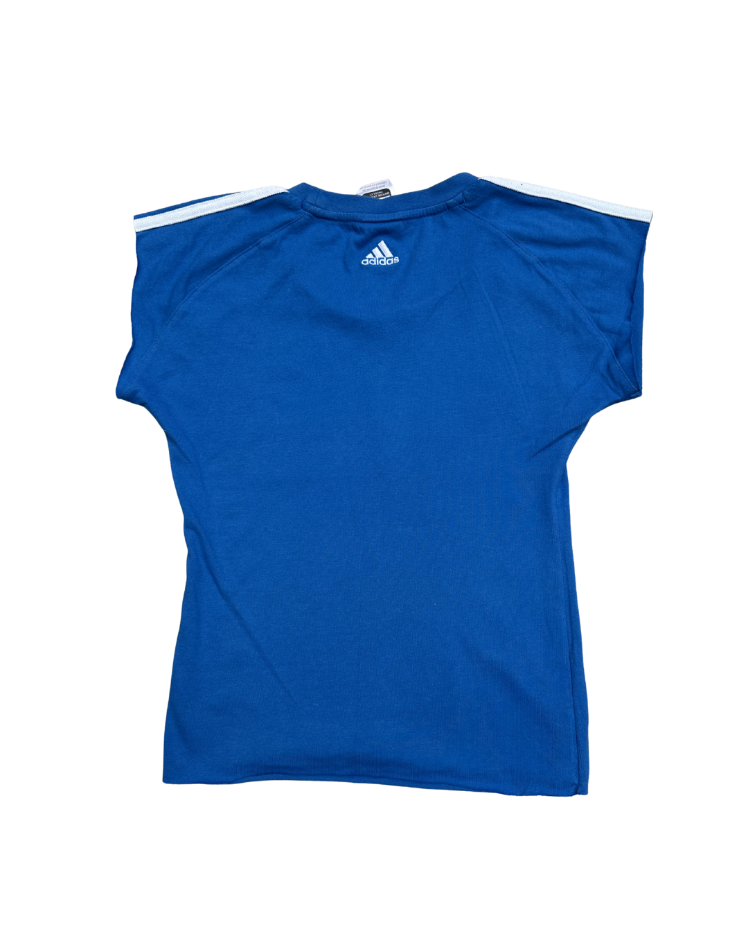 1 OF 1 GERMANY X FRANCE RHINESTONE TEE-thumbmail-2