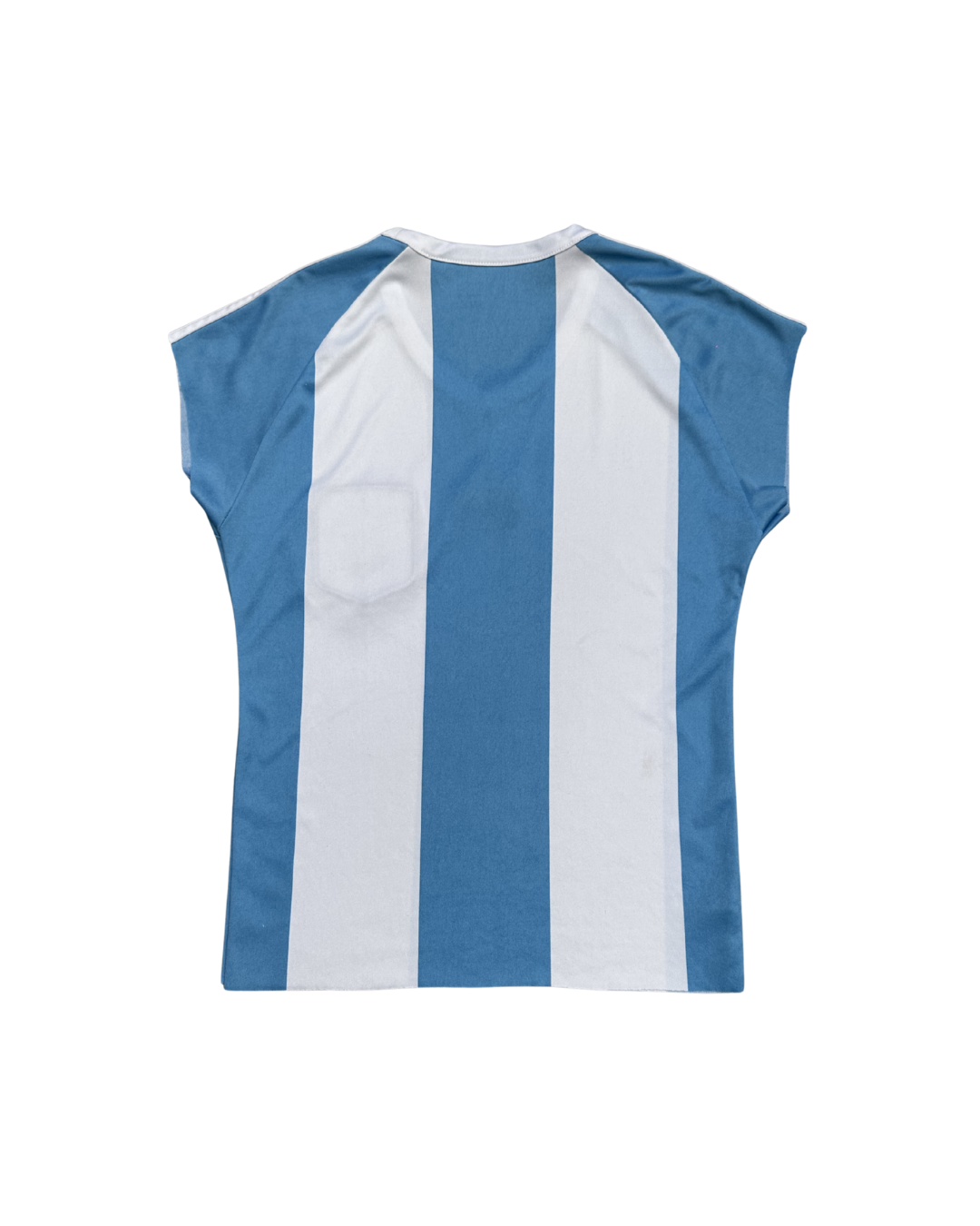 1 OF 1 ARGENTINA RHINESTONE TEE-thumbmail-2