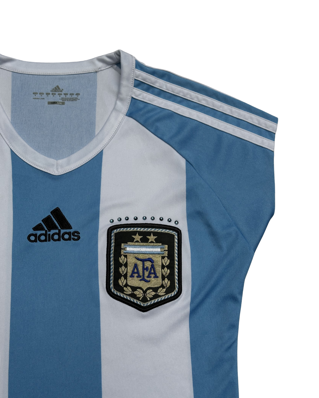1 OF 1 ARGENTINA RHINESTONE TEE-thumbmail-3