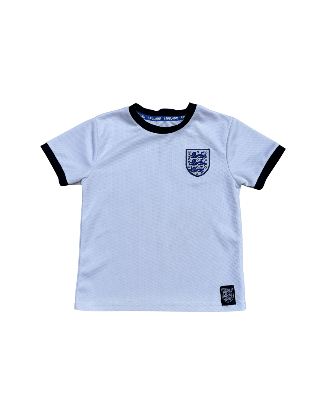 1 OF 1 ENGLAND BABY TEE-thumbmail-1