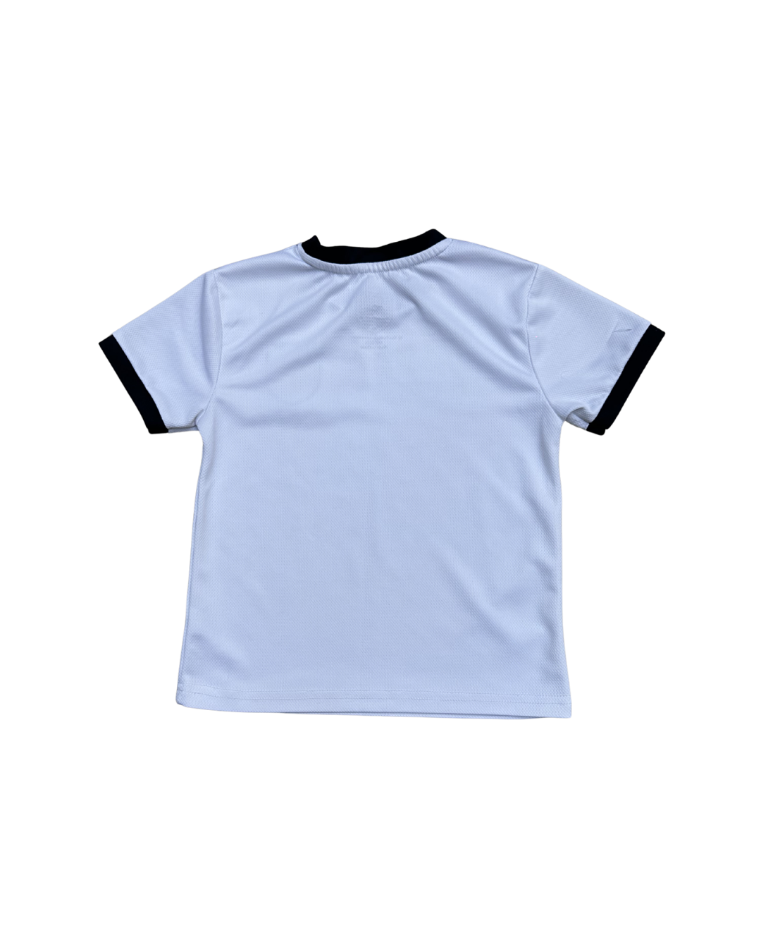 1 OF 1 ENGLAND BABY TEE-thumbmail-2