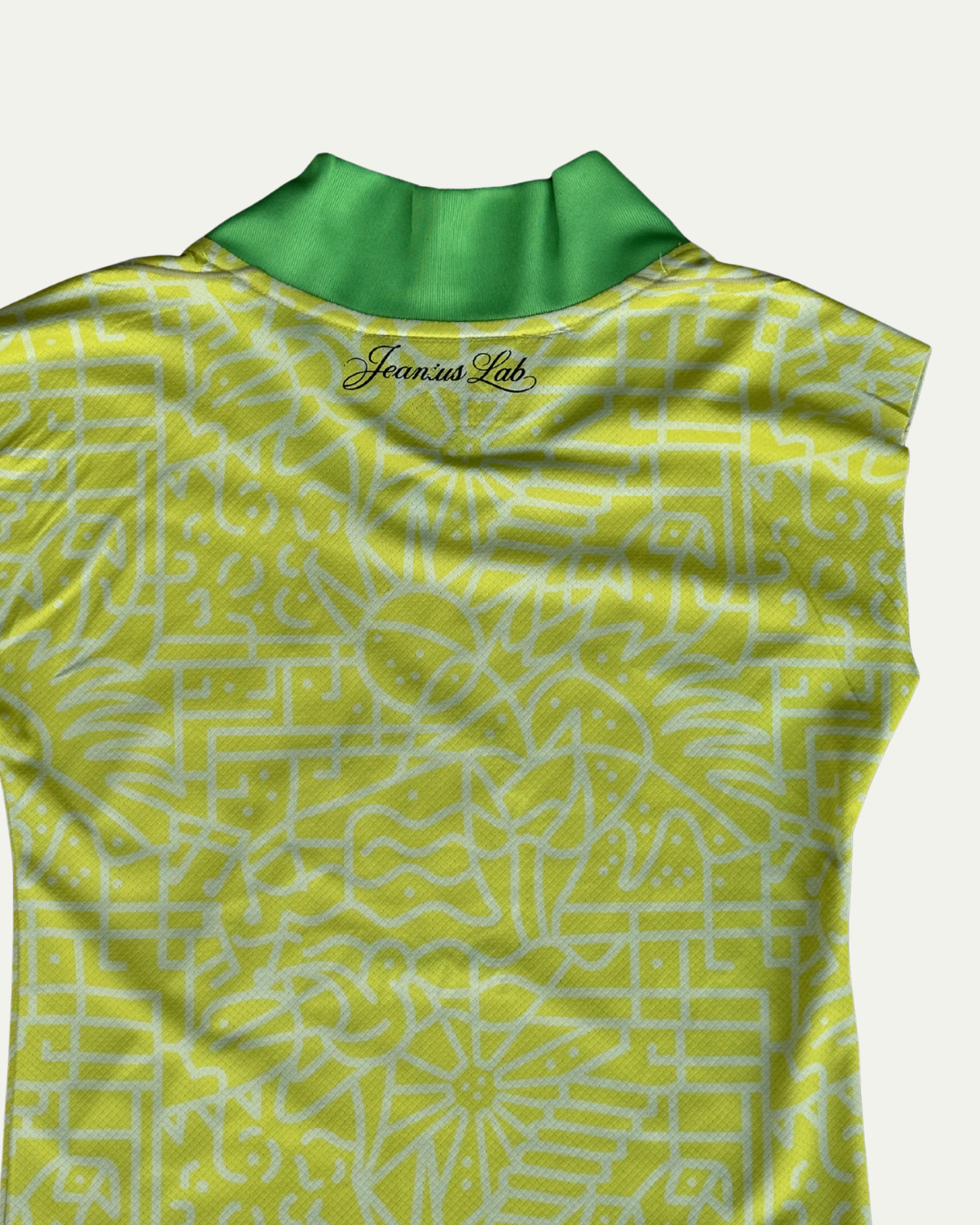 1 OF 1 BRAZIL RHINESTONE JERSEY-thumbmail-4