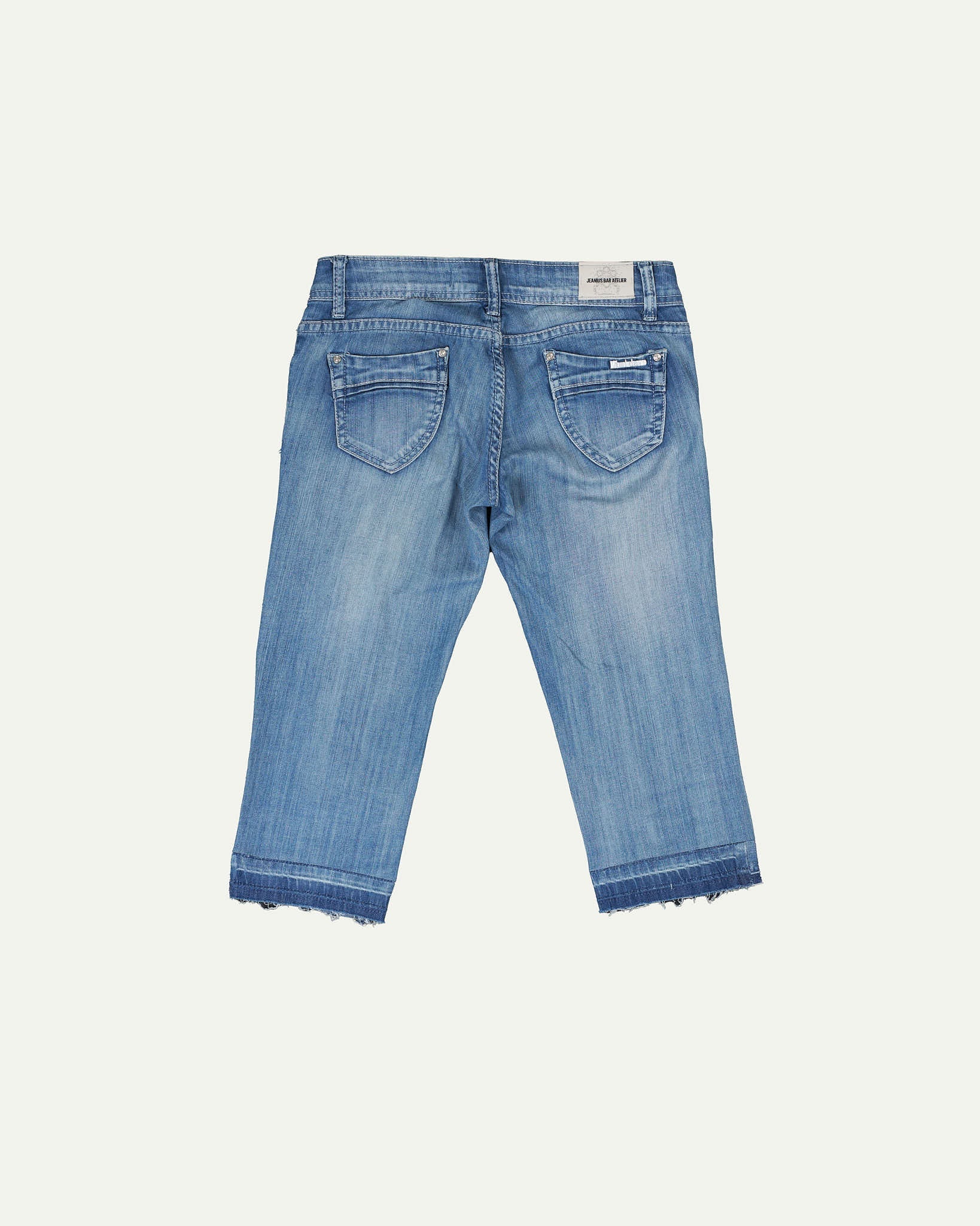 Blue Diamante Capri W29-thumbmail-2