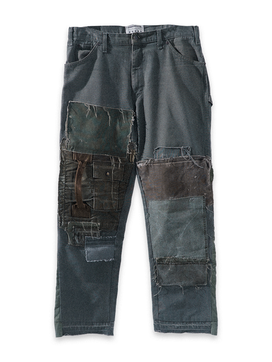 1of1 Militia Carpenter Pant