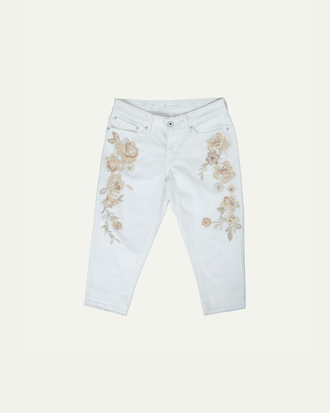 White Diamante Capri W29-thumbmail-1