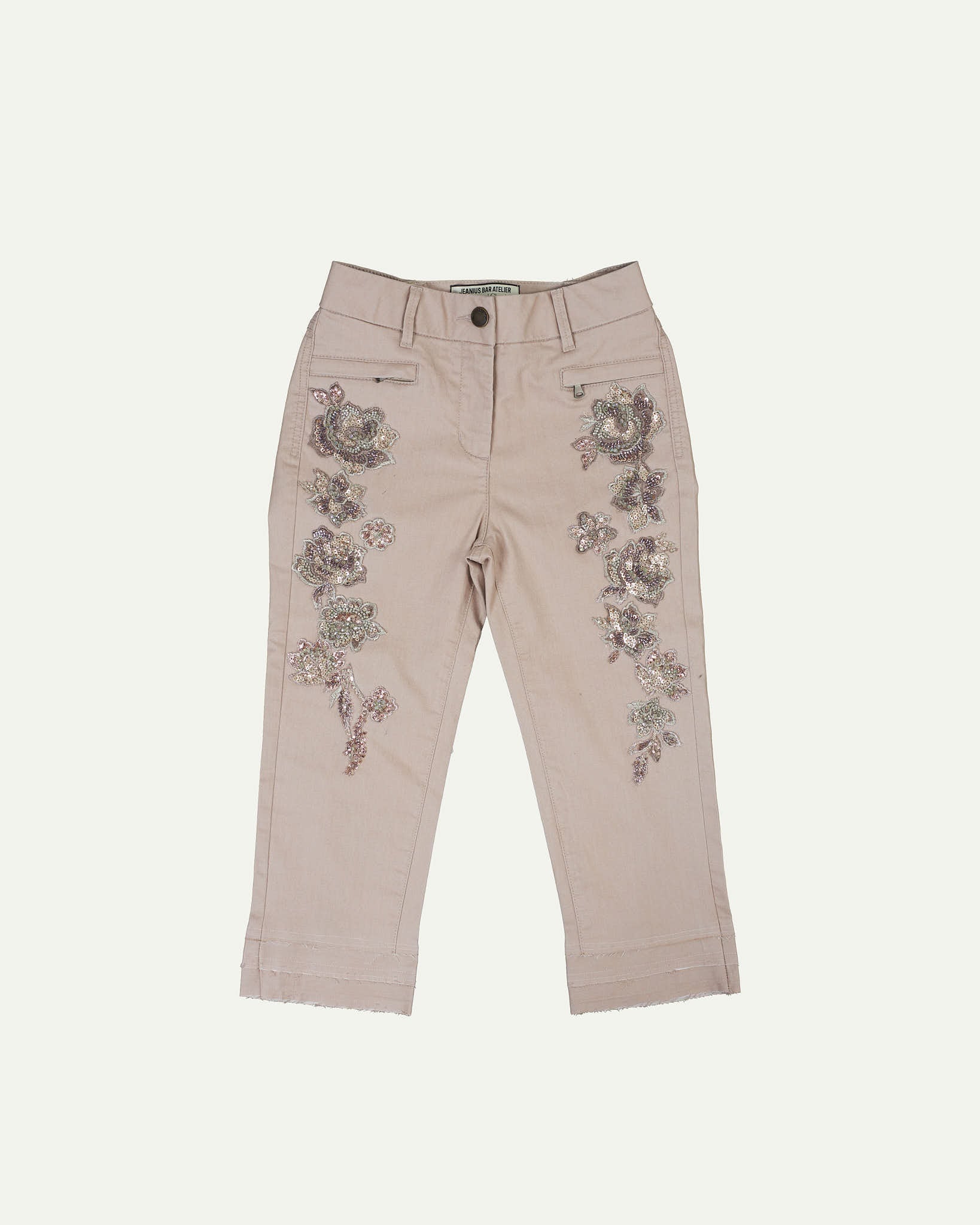 Sand Diamante Capri W25-thumbmail-1