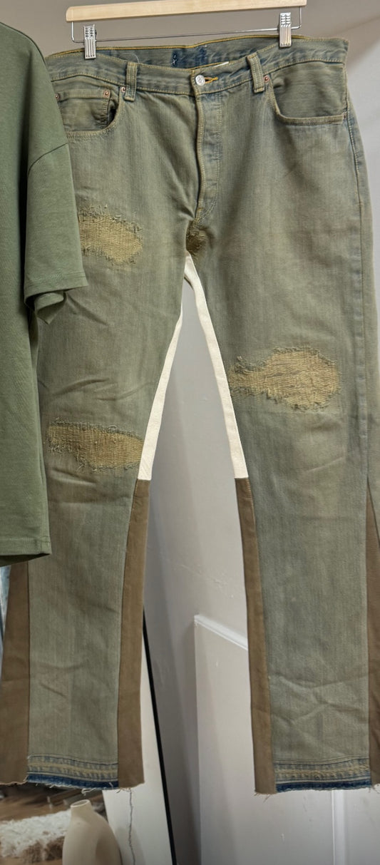 Private Order @_anthonyj19x