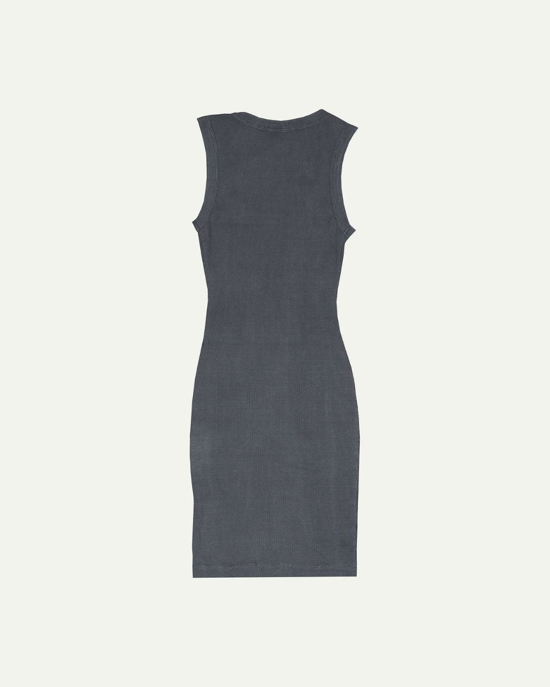 Diamante Tank Dress XS-thumbmail-2