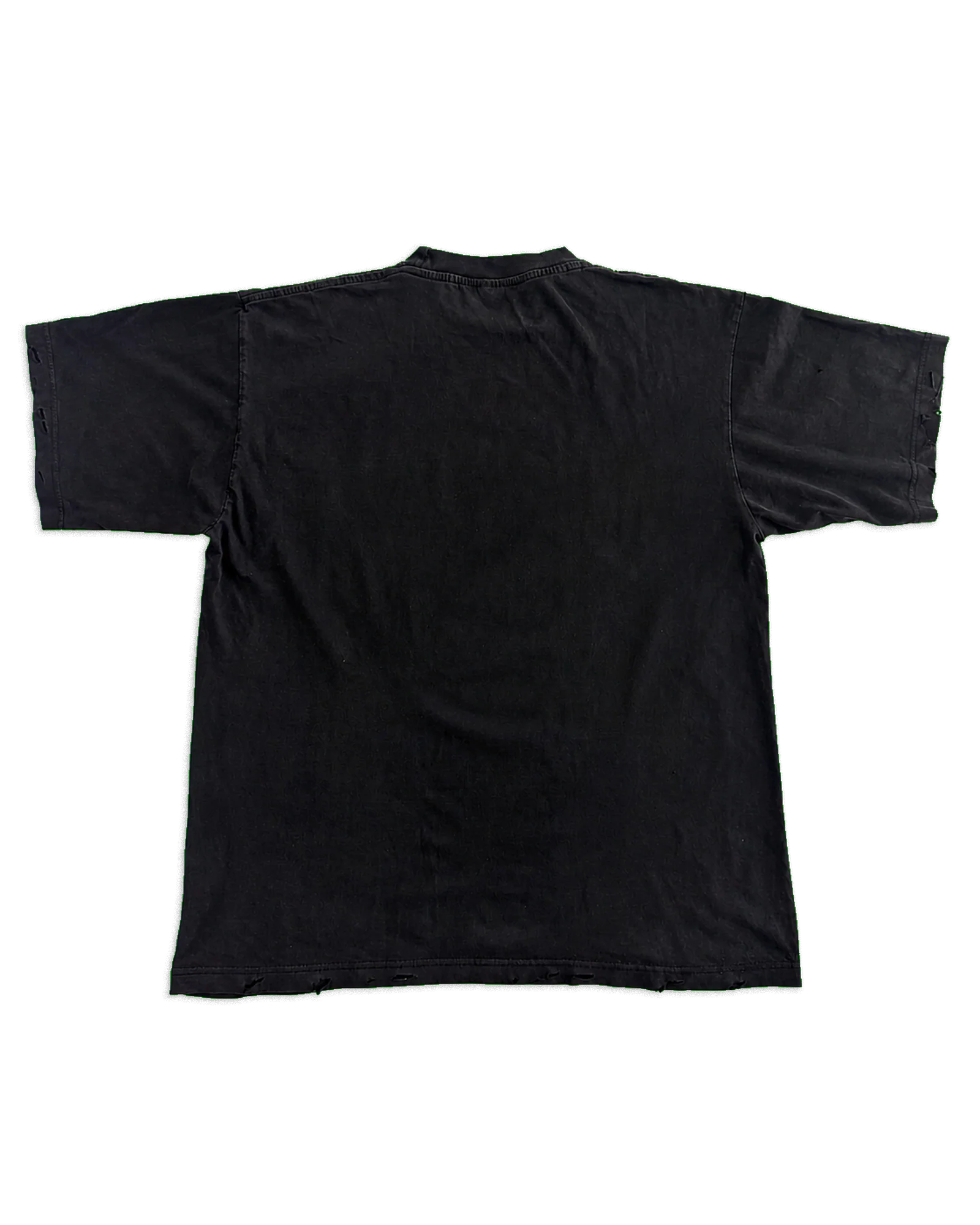 Back product image
