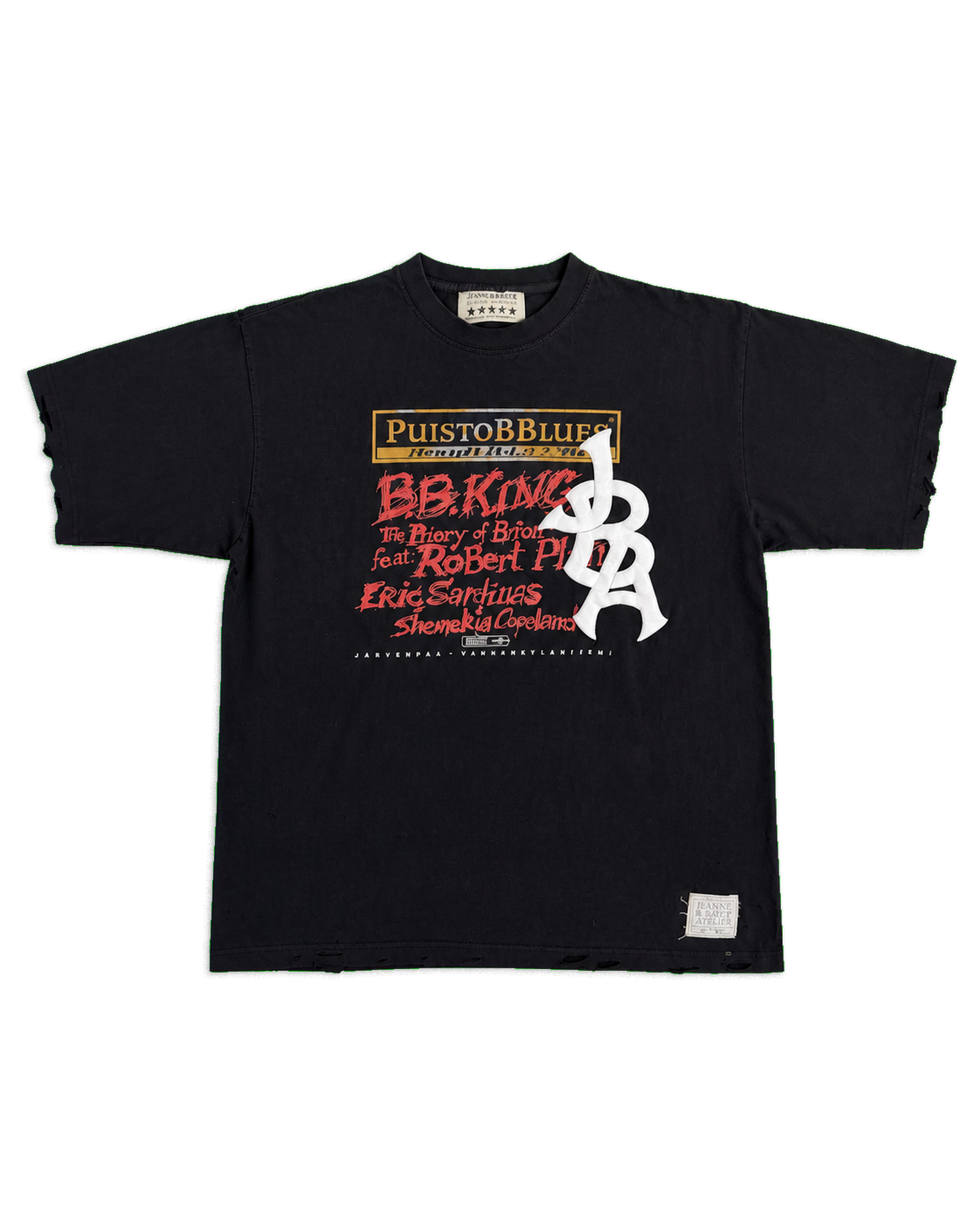 Front product image