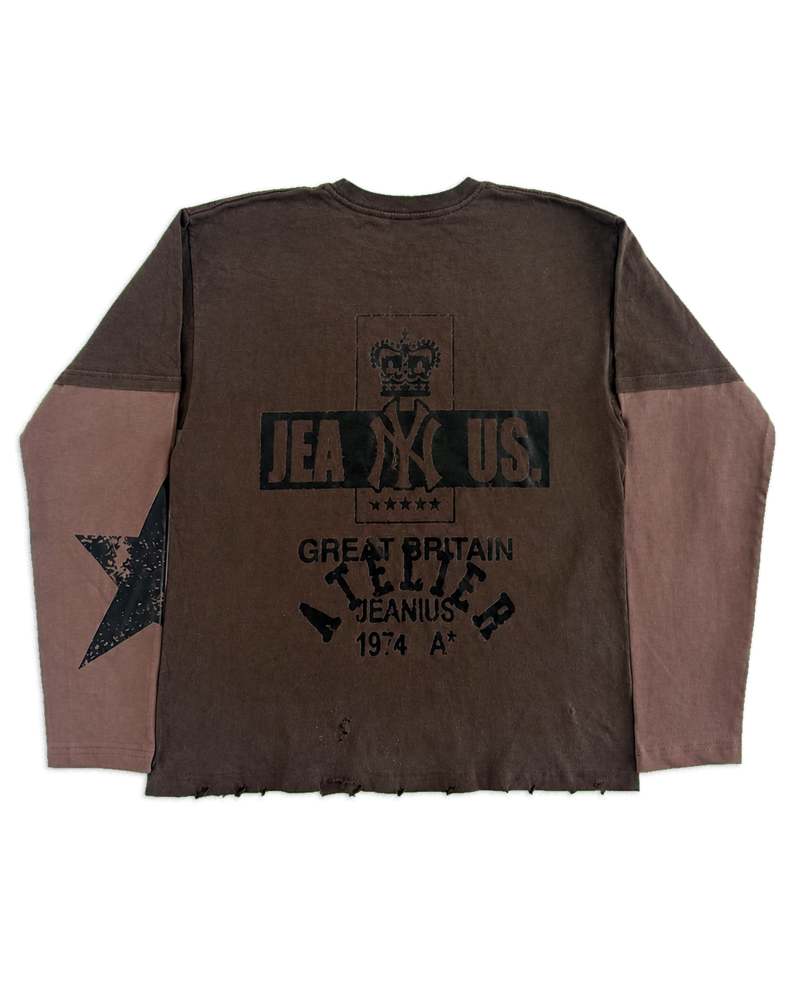 Back product image