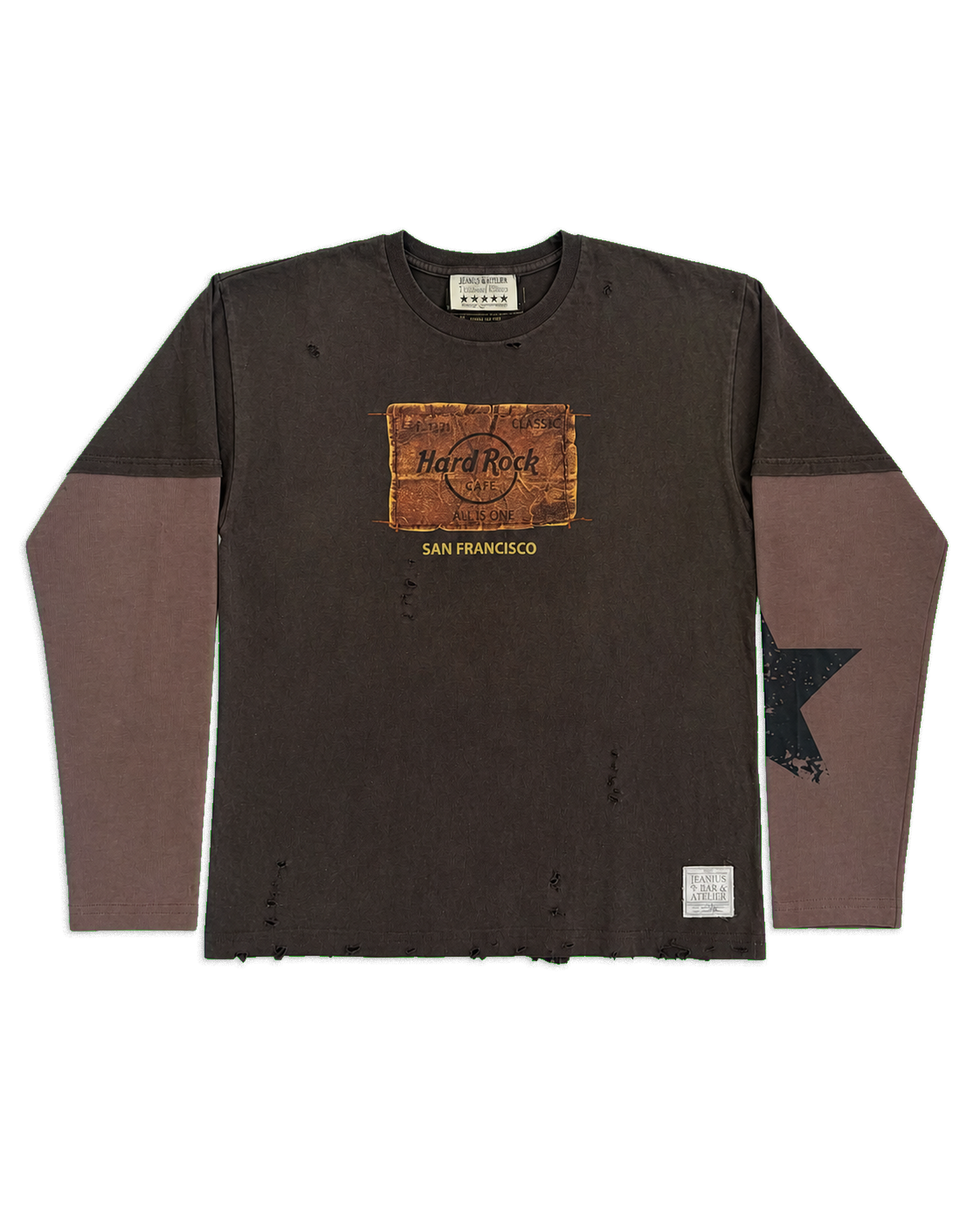 Front product image