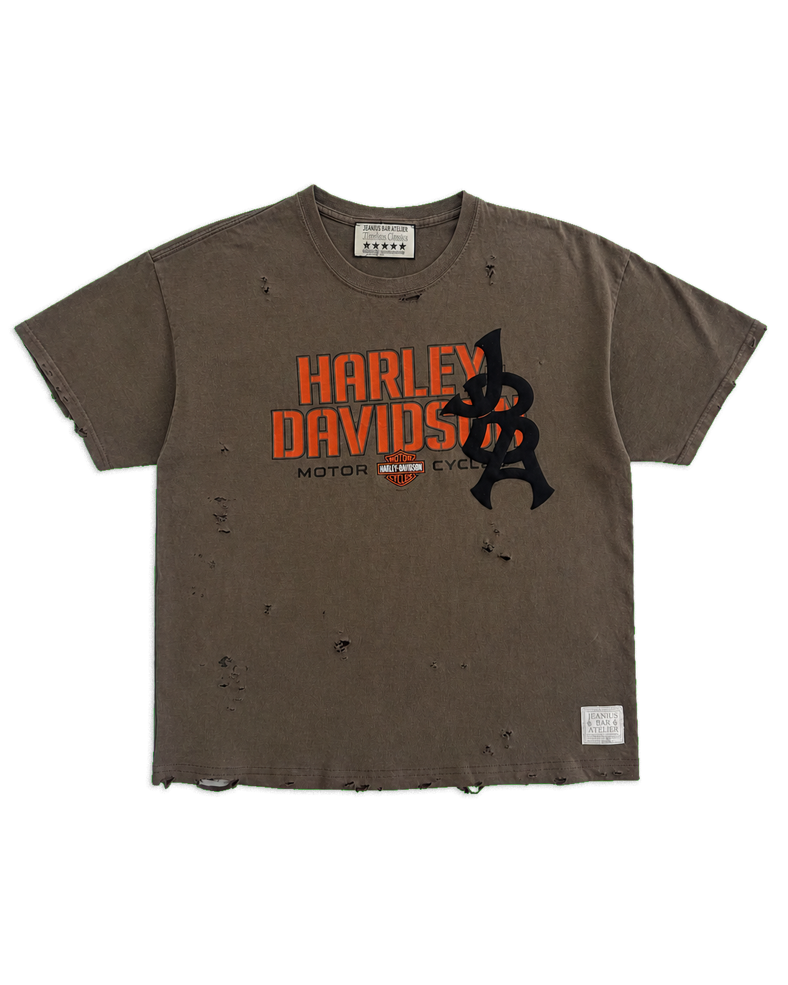 Front product image